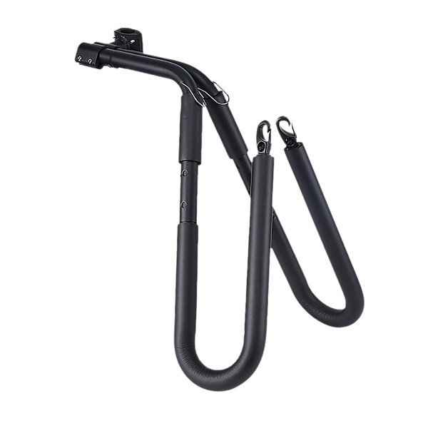 Surfboard Skimboard Bicycle Bike Rack Carrier Other Surfing