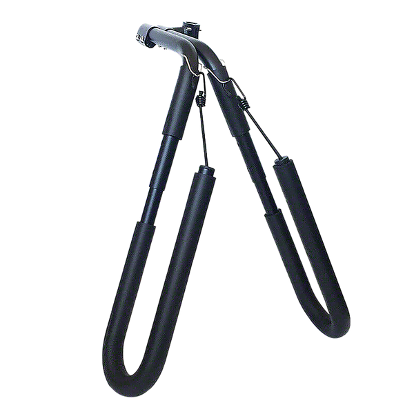 Bariloche Surfboard Skimboard Bicycle Bike Rack Carrier Other Surfing