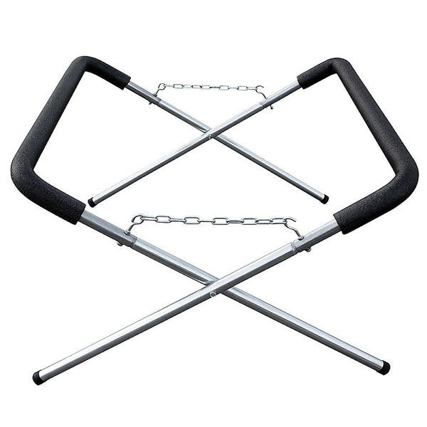 Randy & Travis Machinery Fender Work Bench Panel Stand Curved Legs Repair Beating Spray Painting Other Shop Equipment