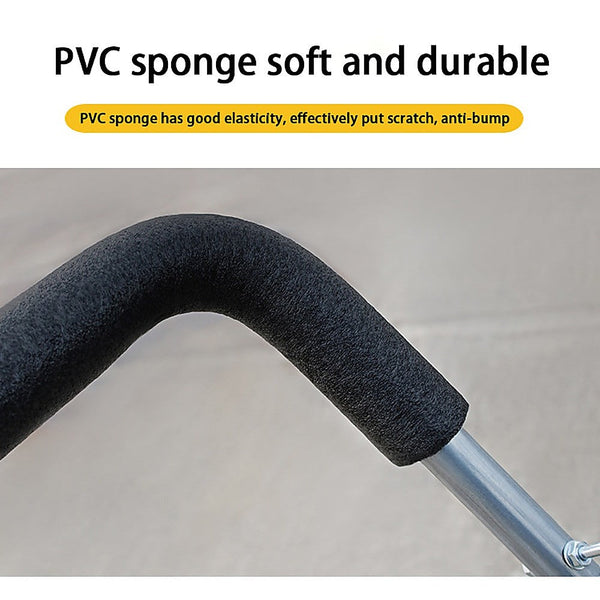 Randy & Travis Machinery Fender Work Bench Panel Stand Curved Legs Repair Beating Spray Painting Other Shop Equipment