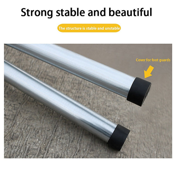 Randy & Travis Machinery Fender Work Bench Panel Stand Curved Legs Repair Beating Spray Painting Other Shop Equipment