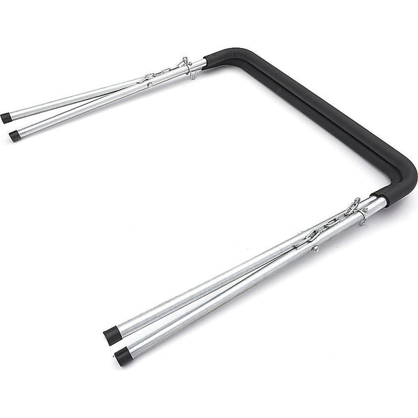 Randy & Travis Machinery Fender Work Bench Panel Stand Curved Legs Repair Beating Spray Painting Other Shop Equipment