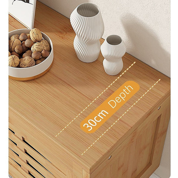 Style Tv Cabinet Entertainment Unit Stand Storage Tv Stands & Mounts