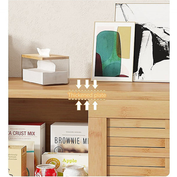 Style Tv Cabinet Entertainment Unit Stand Storage Tv Stands & Mounts