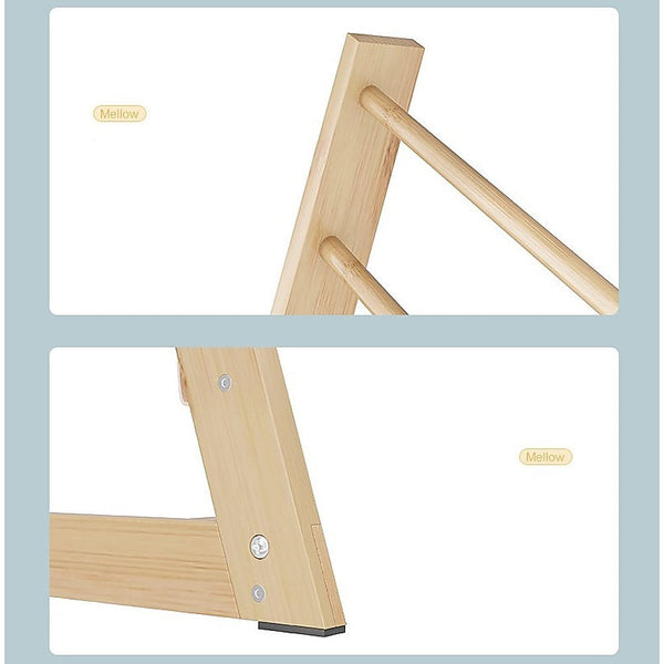 Randy & Travis Machinery Children's Bookshelf Bookcase Magazine Rack Home Storage Kids Bookshelves