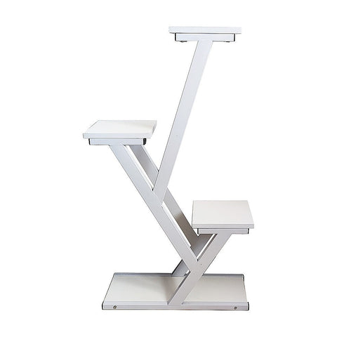 Randy & Travis Machinery Flower Shelf Plant Multi Layer Stand Plant Stands