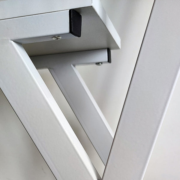 Randy & Travis Machinery Flower Shelf Plant Multi Layer Stand Plant Stands