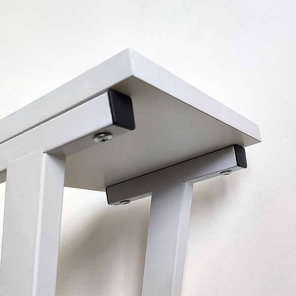 Randy & Travis Machinery Flower Shelf Plant Multi Layer Stand Plant Stands