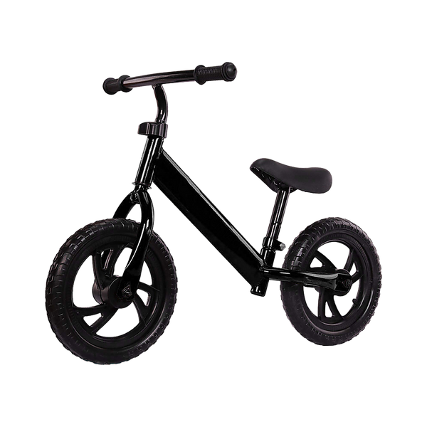 Kids Balance Bike Ride On Toys Push Bicycle Wheels Kids Ride On Toys