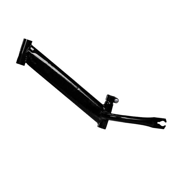 Randy & Travis Machinery Kids Balance Bike Ride On Toys Push Bicycle Wheels Kids Ride On Toys