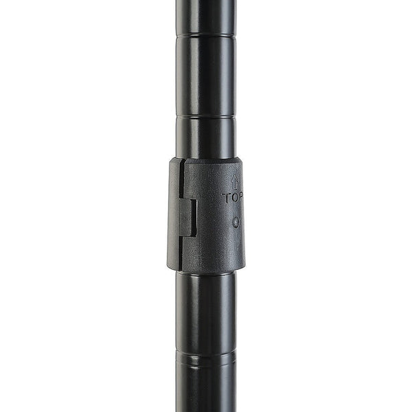 Palermo Modular Wire Storage Shelf 600 1800Mm Steel Shelving Tool Shelving & Racking Systems