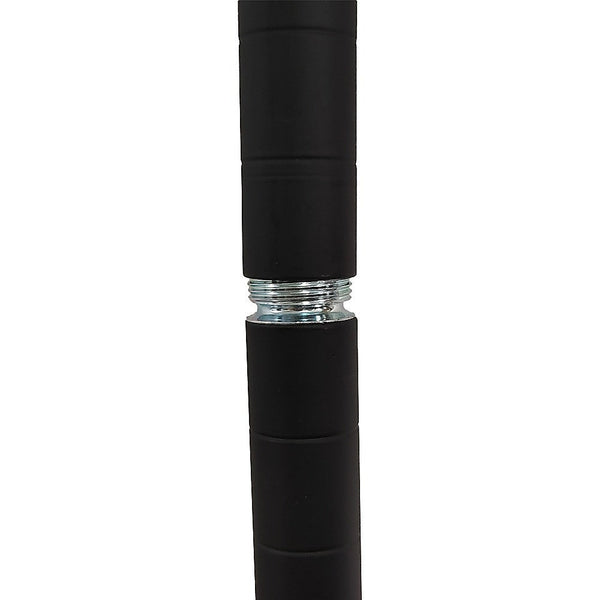 Palermo Modular Wire Storage Shelf 600 1800Mm Steel Shelving Tool Shelving & Racking Systems