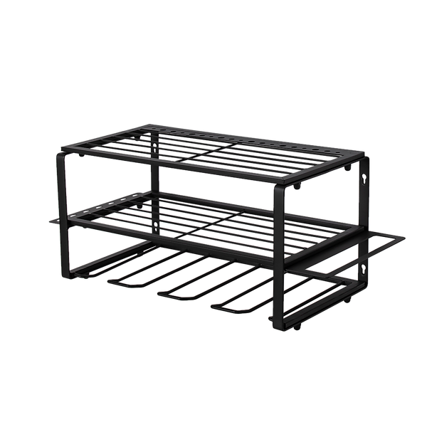 Randy & Travis Machinery Power Tool Organiser Garage Storage Other Tool Storage