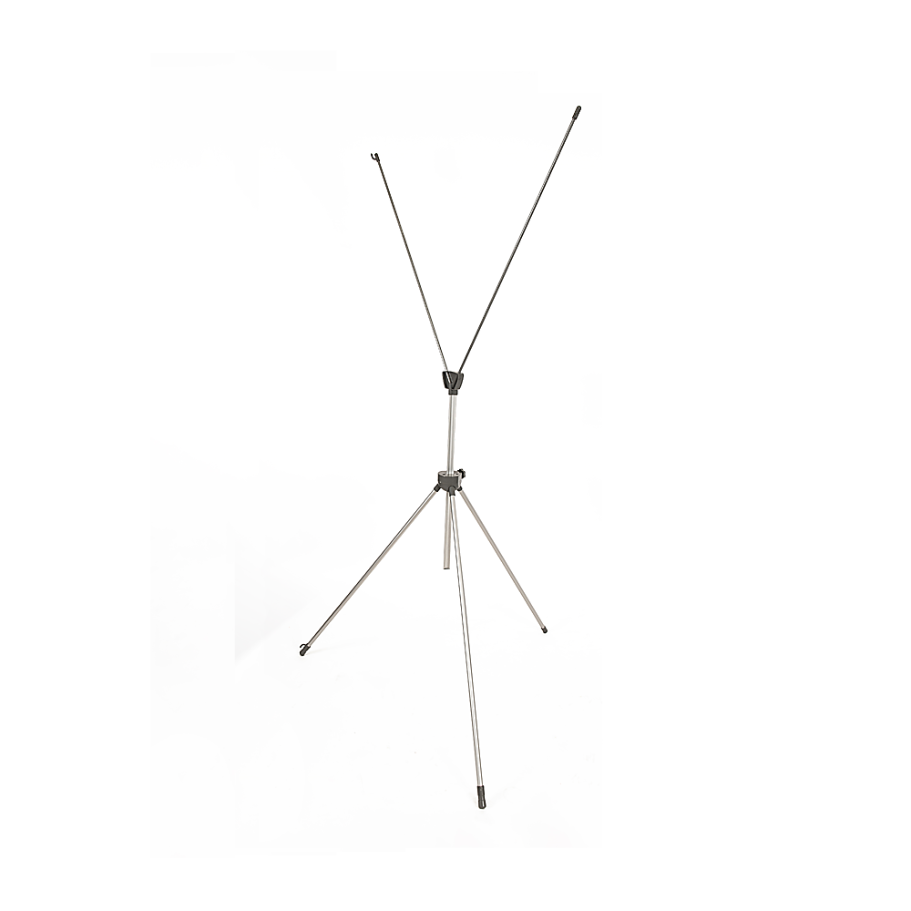 Randy & Travis Machinery X Banner Stand 180 90Cm Portable Display Restaurant Signs