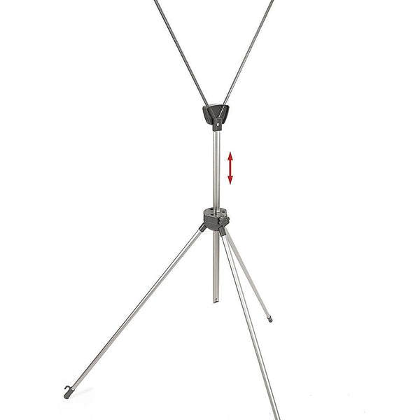 Randy & Travis Machinery X Banner Stand 180 90Cm Portable Display Restaurant Signs