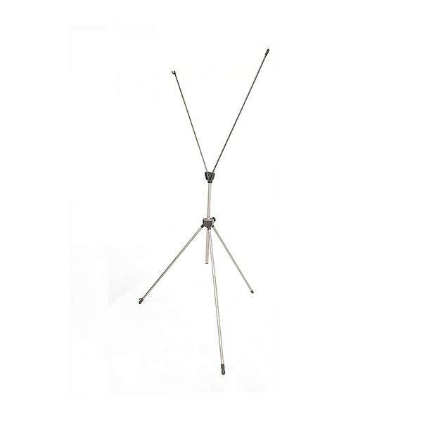 Randy & Travis Machinery X Banner Stand 180 90Cm Portable Display Restaurant Signs