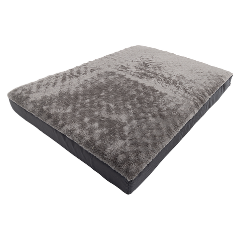 Palermo 120X90cm Orthopedic Pet Dog Bed Mattress Therapeutic Joint Pain Comfort Pet Beds
