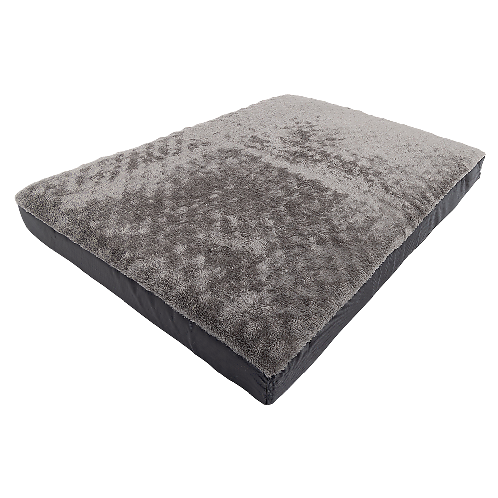 Palermo 120X90cm Orthopedic Pet Dog Bed Mattress Therapeutic Joint Pain Comfort Pet Beds
