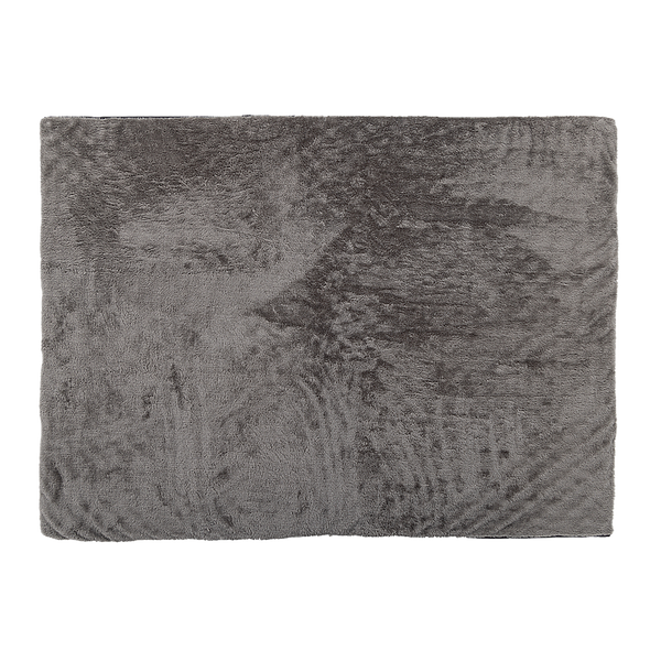 Palermo 120X90cm Orthopedic Pet Dog Bed Mattress Therapeutic Joint Pain Comfort Pet Beds