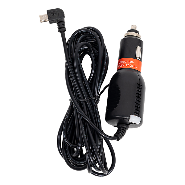 Randy & Travis Machinery Dash Camera 1080P Front And Rear Smart Car Dvr Recorder Night Vision 10" Rear View Monitors/Cams & Kits