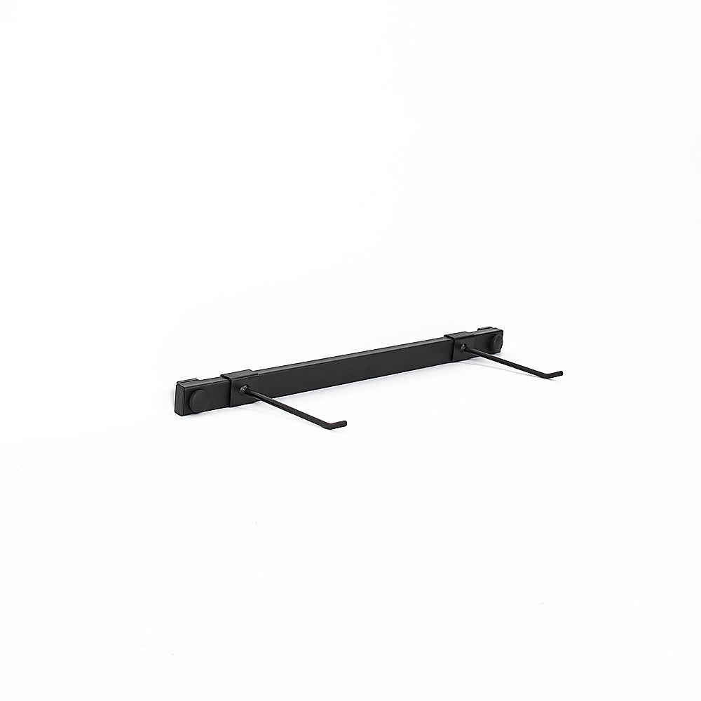 Randy & Travis Machinery Wall Yoga Mat Gym Storage Rack Gymnastics Yoga & Pilates Accessories