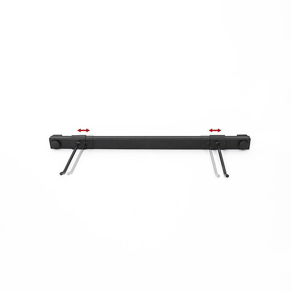 Randy & Travis Machinery Wall Yoga Mat Gym Storage Rack Gymnastics Yoga & Pilates Accessories