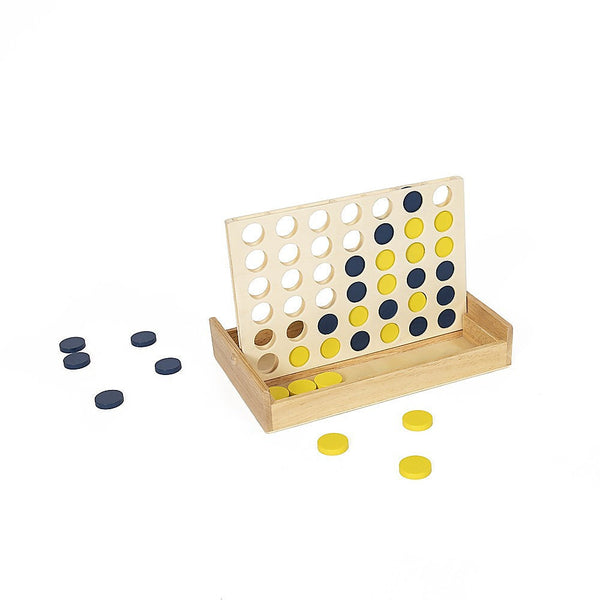 Randy & Travis Machinery Classic Kids Toy Family Educational Children Gifts Board Games