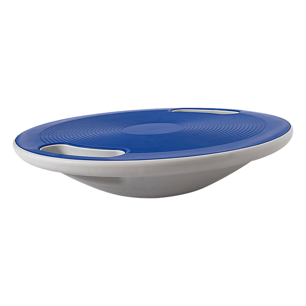 Randy & Travis Machinery Wobble Board Balance Cushion Gym Core Exercise Other Equipment & Gear