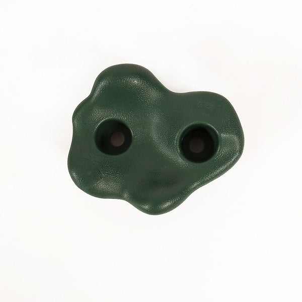 Brienz Deluxe 10 X Holds For Rock Climbing Wall Kids Outdoor Playground Other Outdoor Toys