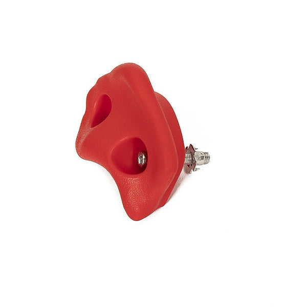 Brienz Deluxe 10 X Holds For Rock Climbing Wall Kids Outdoor Playground Other Outdoor Toys