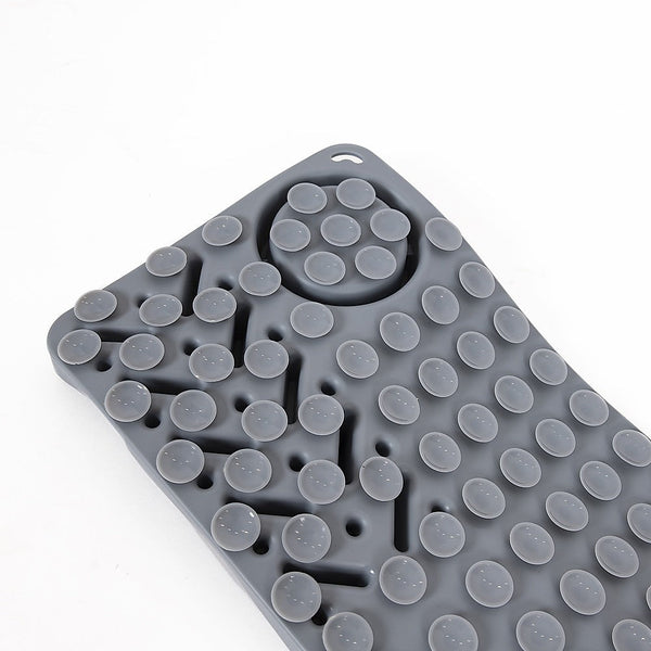 Randy & Travis Machinery Pet Licking Mat Bite Resistant Non Slip Slow Feeder Dishes Feeders & Fountains