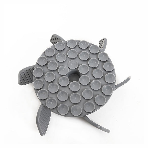 Randy & Travis Machinery 2X Dog Bowl Slow Feeder Insert Dishes Feeders & Fountains