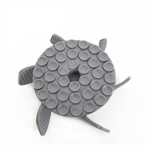 Randy & Travis Machinery 2X Dog Bowl Slow Feeder Insert Dishes Feeders & Fountains