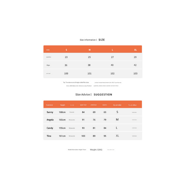 Blue High Waist Flare Yoga Womens Bootcut Leggings Peach Lif Quick Dry Workout Size M Pants