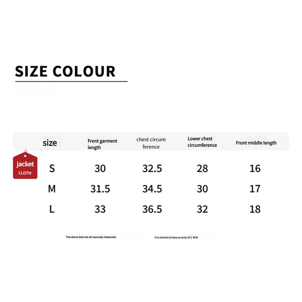 Women's Black Tie Dye Zip Up Sports Bra Shockproof Push Up Size S Sports Bras