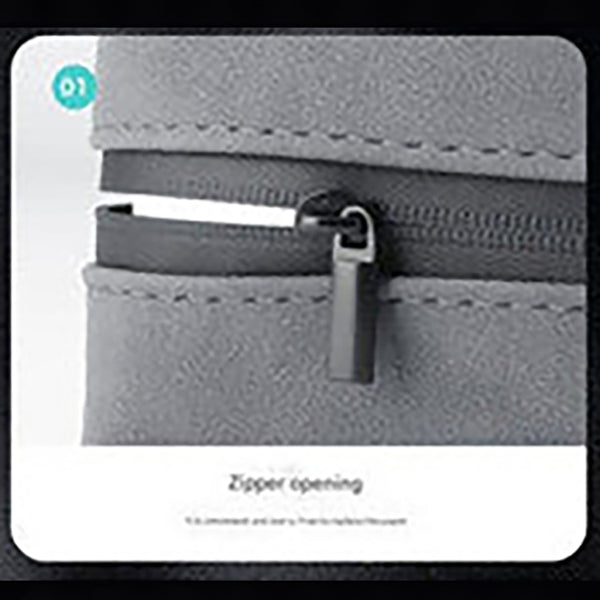 Elosung 2 Pcs Black Stylish Car Tissue Box For Seat Back Interior Pack Armrest Sun Visor 18.5X12.5X7cm Other Car Interior