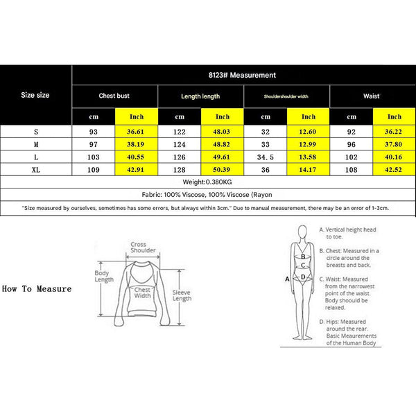 Apricot Flowy Sleeveless Midi Dress Solid Sundress With Decorative Buttons Size Xl Dresses