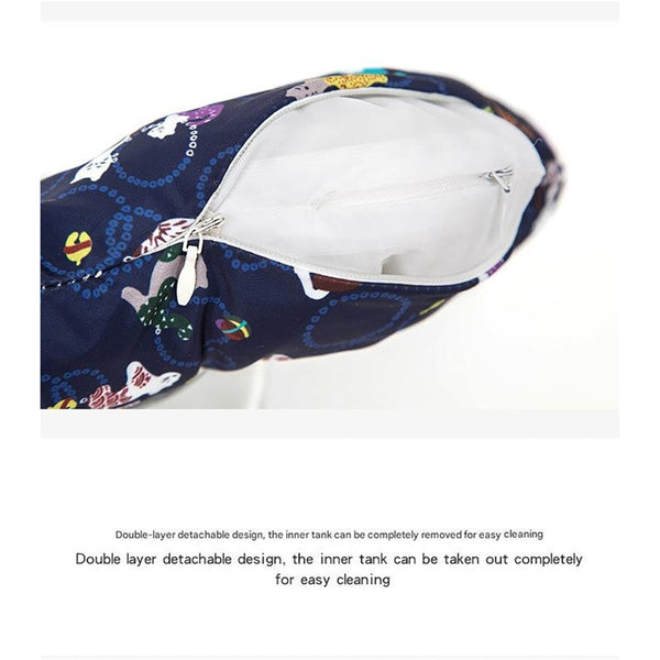 Elosung 2 Pcs Shiba Inu Pet Recovery Collar Anti Lick Cone For Cats Dogs Size Dog Collars