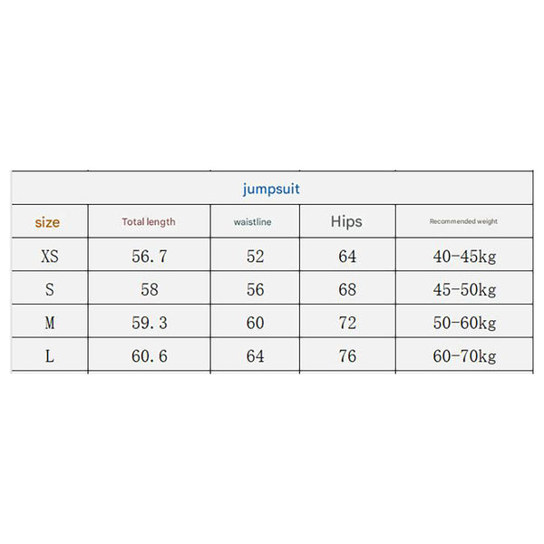 Size Black Nylon Seamless Yoga Bodysuit Women's Athletic Romper Crisscross Back Workout Jumpsuit Tracksuits & Sets