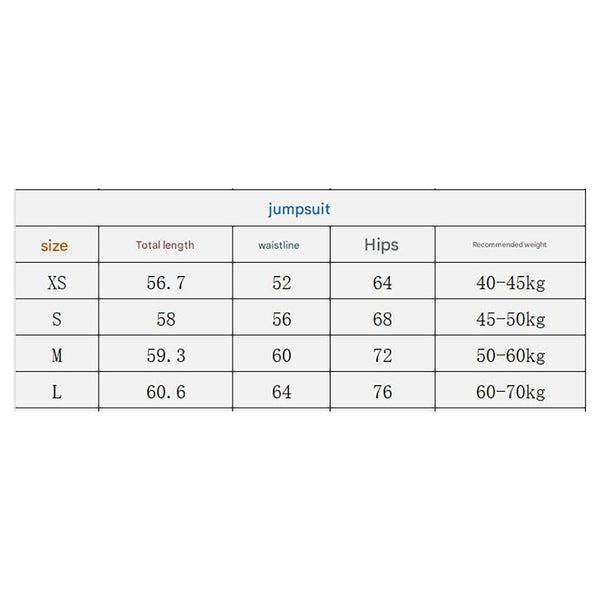 Size L Light Blue Nylon Seamless Yoga Bodysuit Womens Athletic Romper Crisscross Back Workout Jumpsuit Tracksuits & Sets