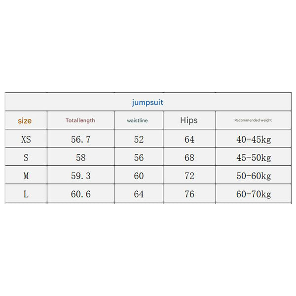 Size Light Blue Nylon Seamless Yoga Bodysuit Women's Athletic Romper Crisscross Back Workout Jumpsuit Tracksuits & Sets