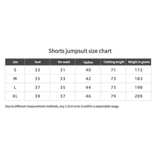 Elosung Size Xl White Gray High Impact Seamless Bodysuit Nude Feel Yoga And Fitness Romper Tracksuits & Sets