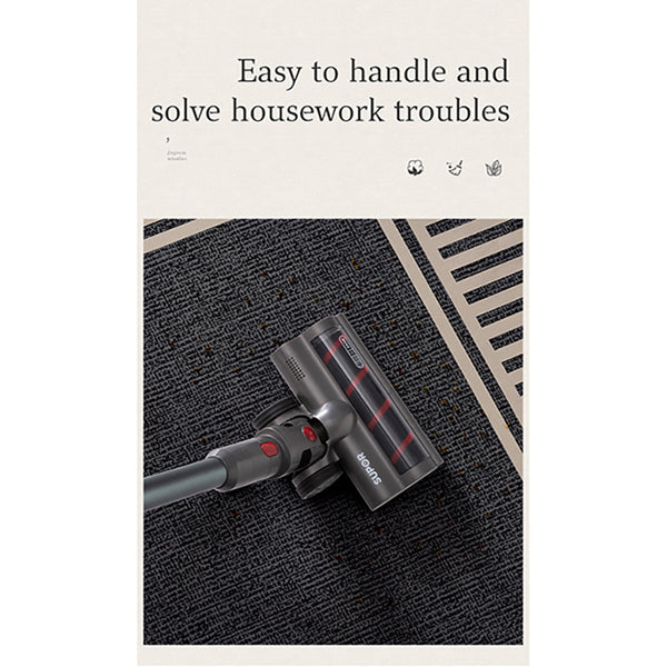 Geometric Non Slip Outdoor Entryway Mat Brown Rug 50X80cm Welcome Doormat Door Mats & Floor Mats