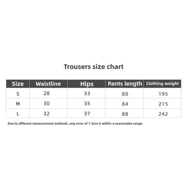 Size Black Seamless High Waisted Yoga Pants For Women Lift Workout Leggings Running Gym And Fitness Women Leggings