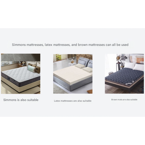 White Plush Crystal Velvet Fitted Sheet Ultra Soft, Warm & Thick For Winter (99X190+36Cm) Sheets