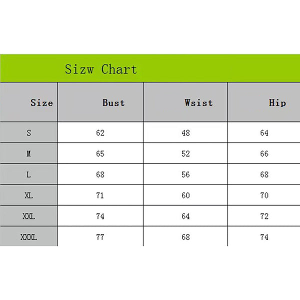 Seamless Full Body Shaper For Women Tummy Control Butt Lifter & Thigh Slimmer Bodysuit Size Xl Black Shapewear