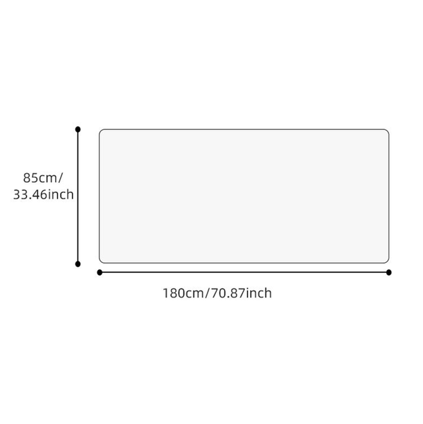 2 Piece Gray Border Retro Lantern Print Scarf Fashionable Niche Design For Women Scarves & Wraps