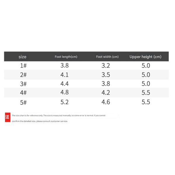 Purple Breathable Woven Dog Shoes For Small To Medium Dogs Non Slip Durable Anti Dirty Paw Protectors Dog Clothing & Shoes