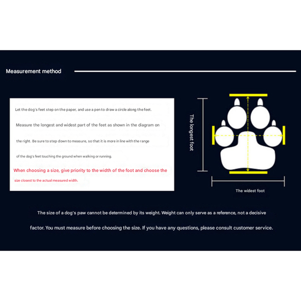 Purple Breathable Woven Dog Shoes For Small To Medium Dogs Non Slip Durable Anti Dirty Paw Protectors Dog Clothing & Shoes