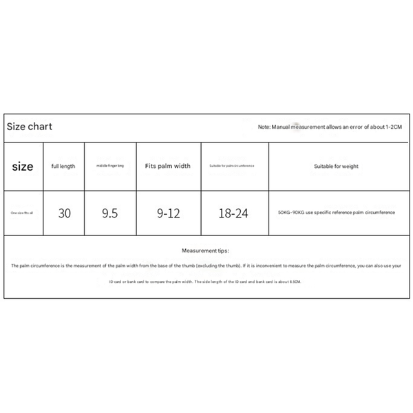 Women's Grey Pink Colour Combination Top Rated Waterproof Touchscreen Ski Fleece Lined For Men & Women Gloves